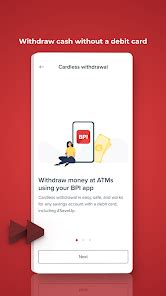 bpi customer service mobile number|BPI – Apps on Google Play.